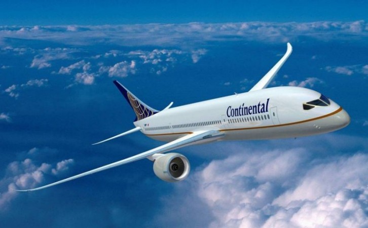 叶县到罗马尼亚机场航空货运_叶县到罗马尼亚航空快递加急件